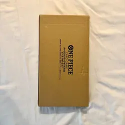 ONE PIECE Card Game Championship Set 2023 (Ace, Sabo, Luffy) Japanese - Image 11