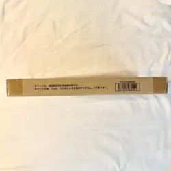 ONE PIECE Card Game Championship Set 2023 (Ace, Sabo, Luffy) Japanese - Image 8