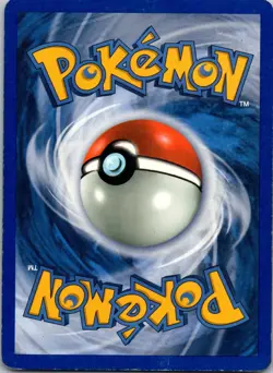 Deoxys EX (Speed Forme) 93/106 Emerald Holo LP - Pokemon Card - Free Shipping - Image 2