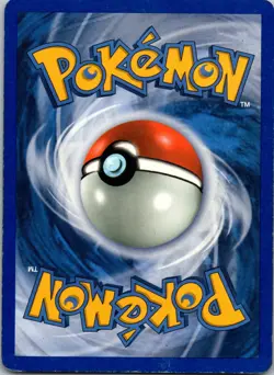 Deoxys EX (Speed Forme) 93/106 Emerald Holo LP - Pokemon Card - Free Shipping - Image 4