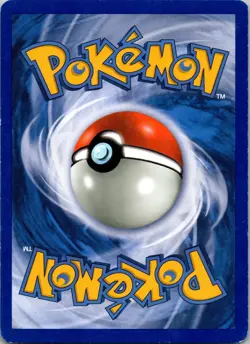 Grotle 49/130 Diamond and Pearl Reverse Holo - Pokemon Card - Free Shipping - Image 2