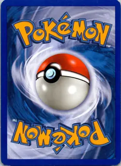 Torterra 17/130 Diamond and Pearl - Holo - Pokémon Card - LP/MP - Free Shipping - Image 2