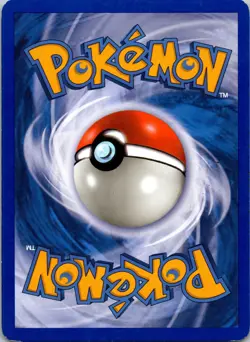 Torterra 17/130 Diamond and Pearl - Holo - Pokémon Card - LP/MP - Free Shipping - Image 4
