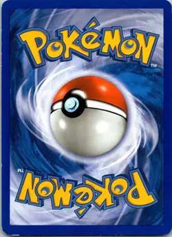 Turtwig DP01 Diamond and Pearl Promos Holo - Pokemon Card - Free Shipping - Image 2