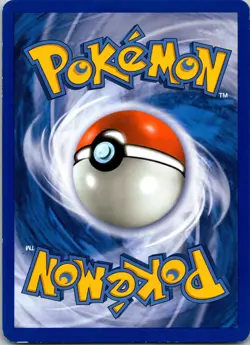 Turtwig DP01 Diamond and Pearl Promos Holo - Pokemon Card - Free Shipping - Image 4