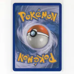 PokÃ©mon TCG Magikarp 30/113 BW Legendary Treasures Regular Card EN-LP 2013 - Image 2