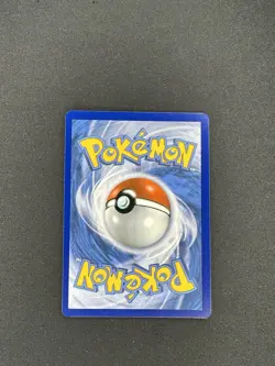 M Rayquaza EX 76/108 Celebrations: Classic Collection PokÃ©mon Card - Image 2