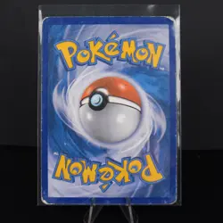 PokÃ©mon TCG Virizion Plasma Blast Secret Rare Card 103/101 - Image 2
