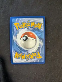 Mimikyu 081/189 Trick or Trade 2022 Holo Rare Pokemon Card  - Image 2