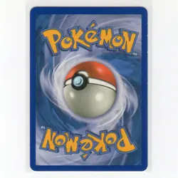 PokÃ©mon TCG Bouffalant 90/114 BW Base Set Reverse Holo Uncommon Card EN-LP 2011 - Image 2