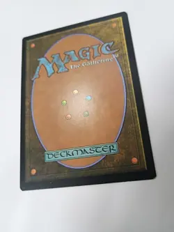 MTG FOIL Varragoth, Bloodsky Sire Showcase  - Kaldheim #309 - Image 3
