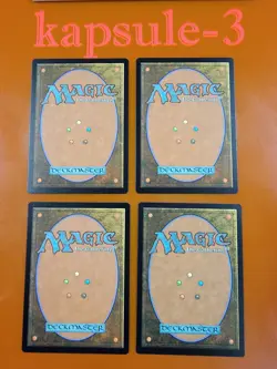 4x Festering Evil | Jumpstart 2022 | MTG Magic Cards - Image 2