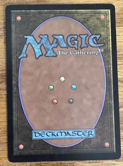 MTG Commander 2017, Drana, Kalastria Bloodchief -- Light Played - Image 2