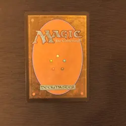 Helix Pinnacle LP Eventide EVE Regular English MTG  - Image 2