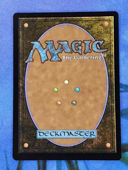 1x FOIL Stock Up, NM, Aetherdrift (DFT), Magic: the Gathering, MtG - Image 2