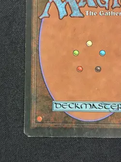 Taiga Revised Edition Dual Land MTG  Magic the Gathering Card - Image 10