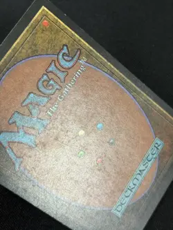 Taiga Revised Edition Dual Land MTG  Magic the Gathering Card - Image 11