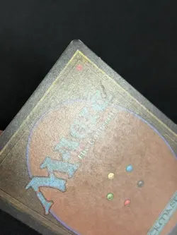 Taiga Revised Edition Dual Land MTG  Magic the Gathering Card - Image 12