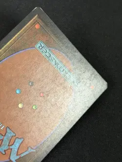 Taiga Revised Edition Dual Land MTG  Magic the Gathering Card - Image 14