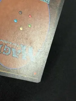 Taiga Revised Edition Dual Land MTG  Magic the Gathering Card - Image 15