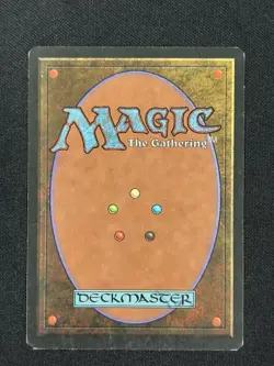 Taiga Revised Edition Dual Land MTG  Magic the Gathering Card - Image 6