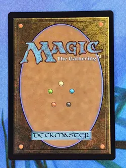 1x Nahiri, Forged in Fury, NM, MAT, Magic: the Gathering, MtG - Image 2