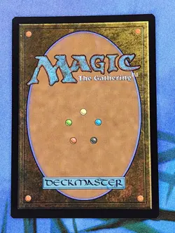1x Nahiri, Forged in Fury, NM, MAT, Magic: the Gathering, MtG - Image 4