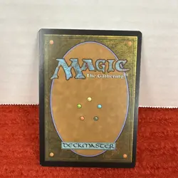 MTG Modern Horizons 2 Marsh Flats 248/303 Rare - Image 2