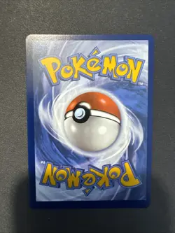 REGIROCK EX 2025 POKEMON DESTINED RIVALS ULTRA RARE 214/182 Q2091 - Image 2