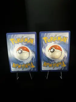 Genesect ex 067/086 DR Double Rare Black Bolt Pokemon TCG NM (2-PACK) - Image 3