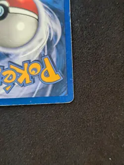 Pokemon TCG Drowzee 73/110 Legendary Collection Reverse Holo - Image 11