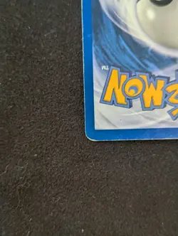 Pokemon TCG Drowzee 73/110 Legendary Collection Reverse Holo - Image 12