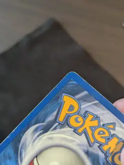 Pokemon TCG Drowzee 73/110 Legendary Collection Reverse Holo - Image 13