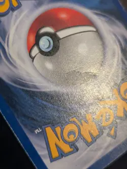 Pokemon TCG Drowzee 73/110 Legendary Collection Reverse Holo - Image 14
