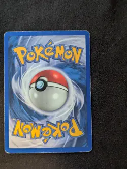Pokemon TCG Drowzee 73/110 Legendary Collection Reverse Holo - Image 2