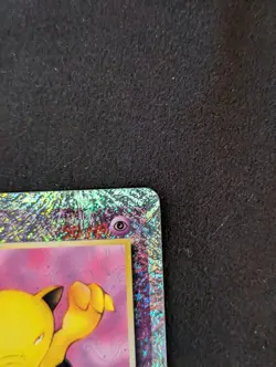 Pokemon TCG Drowzee 73/110 Legendary Collection Reverse Holo - Image 9