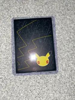 Pokemon TCG Drowzee 73/110 Legendary Collection Reverse Holo - Image 5