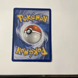 Damaged Mega Sableye & Tyranitar Tag Team GX - 245/236 - Secret Rare Pokemon Uni - Image 6