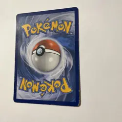 Damaged Mega Sableye & Tyranitar Tag Team GX - 245/236 - Secret Rare Pokemon Uni - Image 7