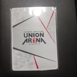 Blue Rock Union Arena Action Point Card - Image 8