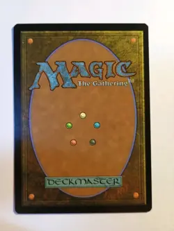 Ghostly Dancers Showcase 0302 Mtg Magic The Gathering Regular Rare DSK NM - Image 2