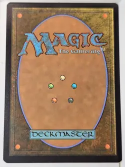 Omnath, Locus of All - March of the Machine - Magic the Gathering MTG Nice! - Image 5