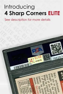 2023 MAGIC THE GATHERING PHYREXIA ALL WILL BE ONE FOREST OILSLICK FOIL CGC 10 - Image 4
