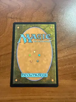 Headless Rider Innistrad: Crimson Vow Regular - Image 4