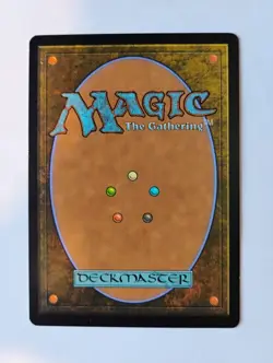Jarad, Golgari Lich Lord - Image 2