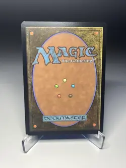 Super State (Rainbow Foil) Secret Lair Drop Foil - Image 2