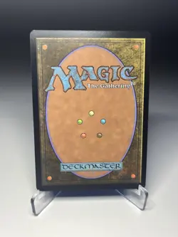 Super State (Rainbow Foil) Secret Lair Drop Foil - Image 4