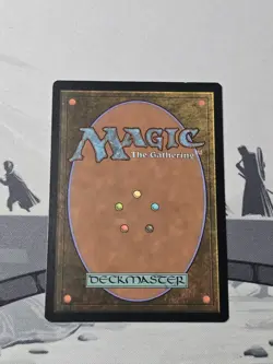 Mirror Box Kamigawa: Neon Dynasty Regular - Image 2