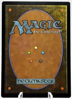Praetor's Counsel 209/337 Commander 2014 C14 MTG LP - Image 4