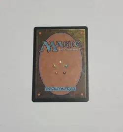 MTG Opalescence Urza's Destiny 13/144 Regular Rare Magic The Gathering NM-MINT - Image 4